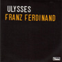 Ulysses - Musikexpress